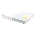 Dichtungssatz 06A-MO/RN 5FACH Neu OVP